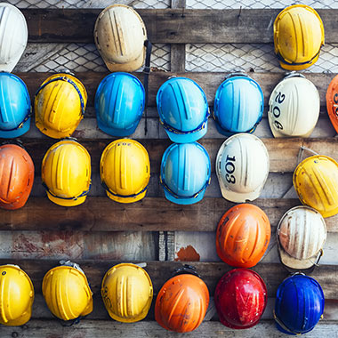 UK Construction Employers Guide