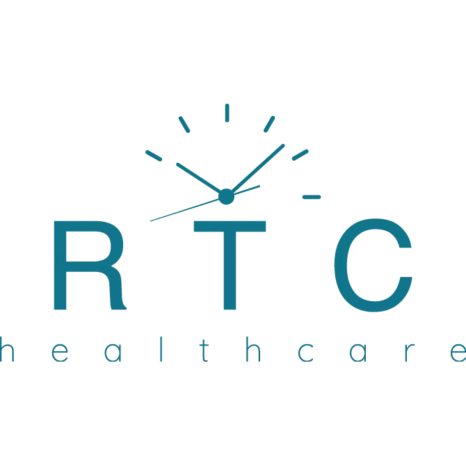 RTC Healthcare logo