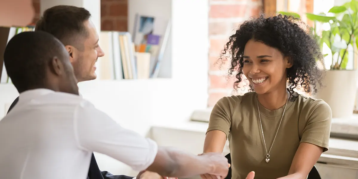 Specialist SocialCare Staff and Tutors